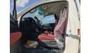 Toyota Hilux 2.7L 4CY PETROL,M/T / SINGLE CABIN / POWER WINDOW / 4WD / CODE # B154397