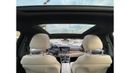 Mercedes-Benz E300 Mercedes E300 AMG _American_2017_Excellent Condition _Full option