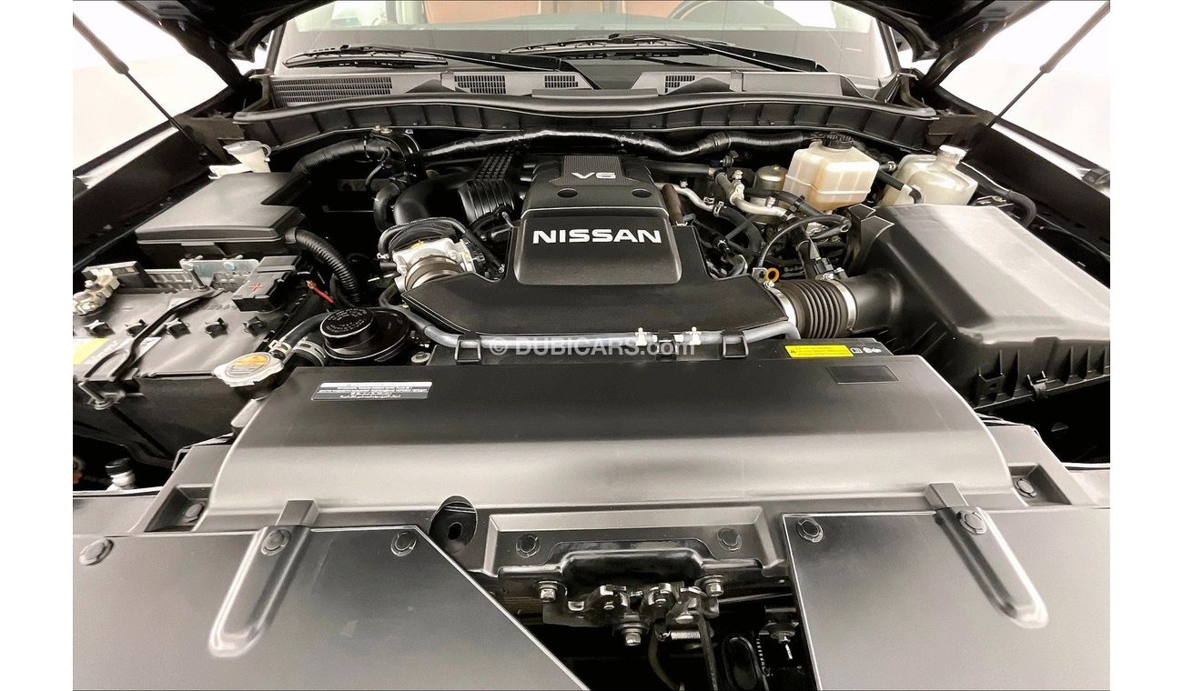 أم جي RX8 Luxury