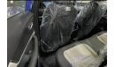 Chery Tiggo TIGGO 7 1500CC FWD PANORMAIC SUNRROF , AUTOMATIC , SENSORS,  360 CAMERA, POWER MIRROR, REMOTE STRATE