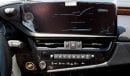 Lexus ES350 3.5L SIGNET AUTOMATIC