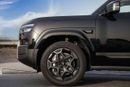 بي واي دي ليوبارد 7 2026 BYD Leopard 7 190KM Ultra Edition 4WD 0Km BYD Formula Leopard Titanium 7 2025  190KM 4WD Ultra Edition