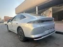Nissan N6