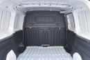 بيجو بارتنر STANDARD Peugeot Partner  Van 1.6L M/T, petrol- 2025