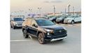 تويوتا راف ٤ Adventure 2.5L 4WD 2021 ADVENTURE CLASS 4WD FULL OPTION CANADA SPEC
