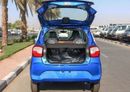 Suzuki Alto GL 2026 Hatchback M/T Petrol | BOOK NOW | EXPORT ONLY