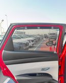 Hyundai Tucson HYUNDAI TUCSON 1.6T 2025 MODEL