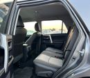 Toyota 4Runner 2015 Toyota 4Runner SR5 Premium - 4.0L V6 - 7 Leather Seats - Rear CAM - Electric Seat -