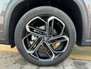 أم جي وان LUX MG one 1.5T - 2026 MODEL - GCC specs