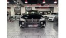 BMW X5 XDRIVE 35i