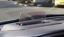 Suzuki Baleno GLX | 1.5L Petrol Automatic | Brand New | 2026 Model | Ready for Export