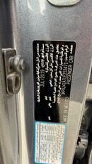 كيا ريو EX 1.4L (107 HP) Sedan