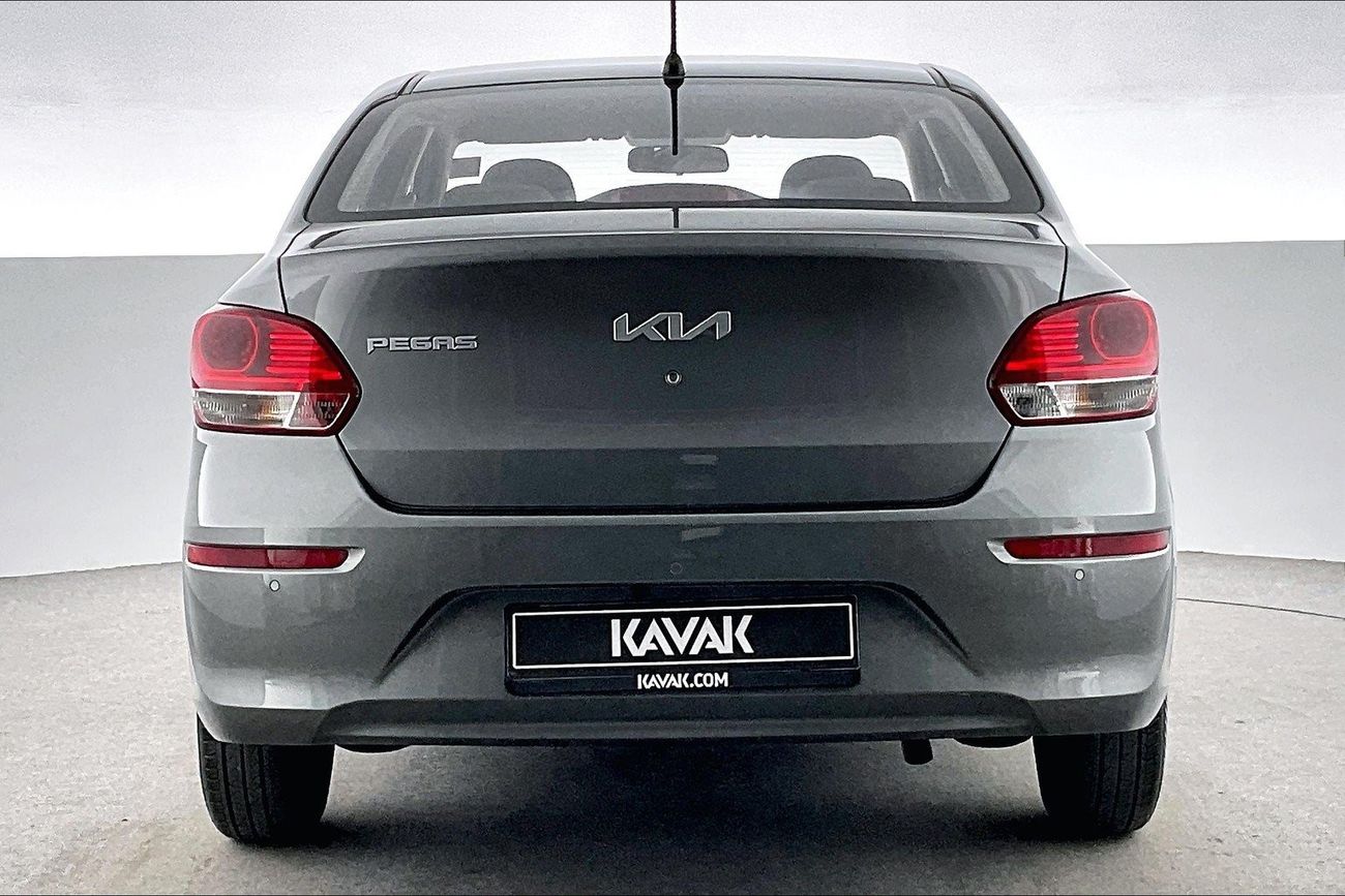 Honda Accord EXL | Guaranteed Warranty | 0 Down Payment