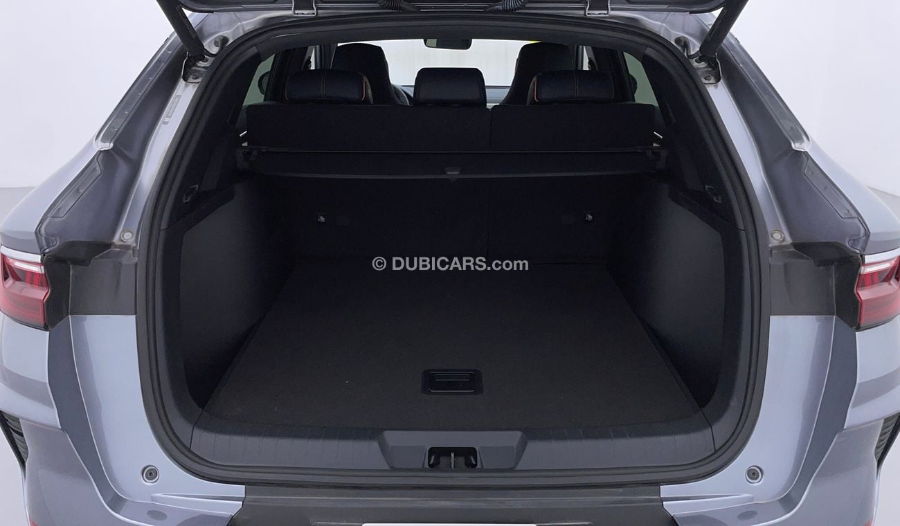 BYD Song Pro FLAGSHIP 0.01 | Zero Down Payment | Free Home Test Drive