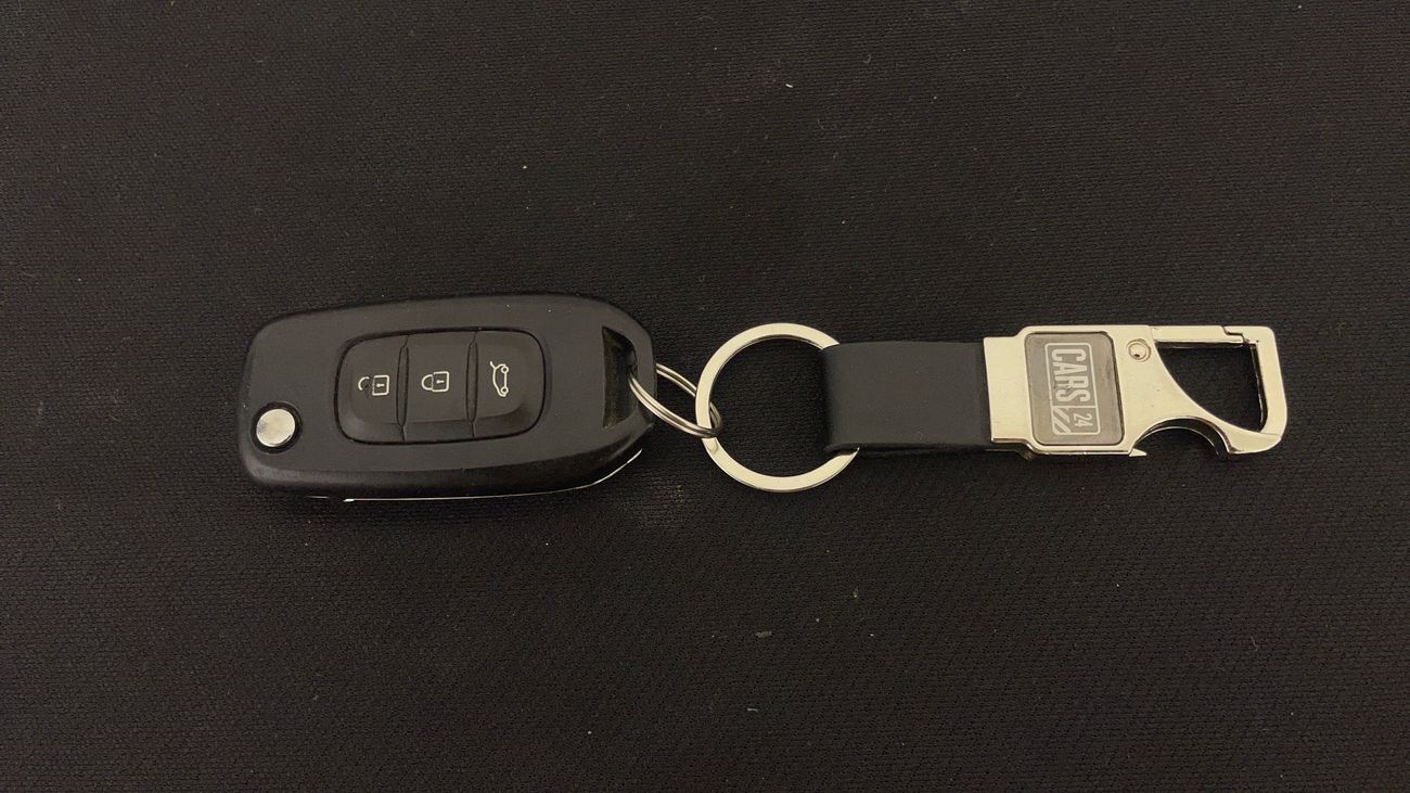 Renault Megane PE 2 | Zero Down Payment | Home Test Drive