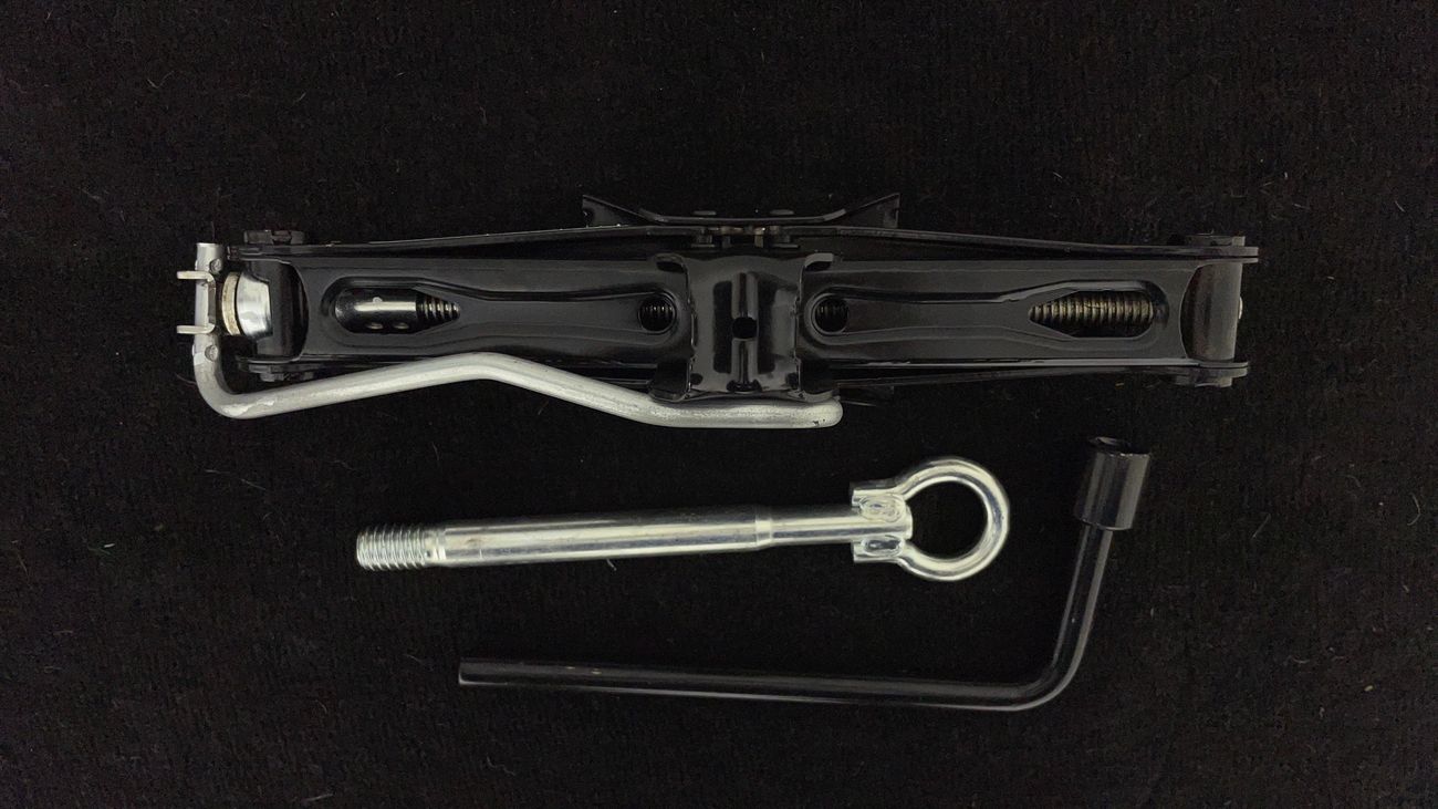 Peugeot 2008 ACTIVE 1.6 | Zero Down Payment | Free Home Test Drive