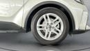 Toyota C-HR VX | Guaranteed Warranty | 0 Down Payment