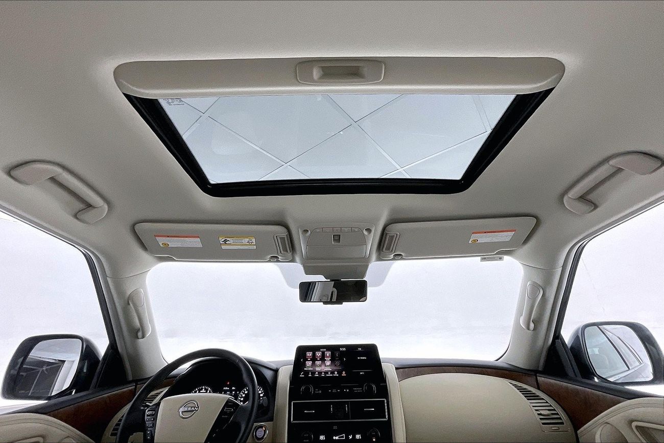 بي أم دبليو X3 xDrive 30i M Sport | عرض العيد الحصري | خالية من أضرار الفيضانات