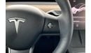 Tesla Model 3 Long Range (Dual Motor)