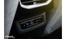 Volkswagen ID.6 VOLKSWAGEN ID.6 X PRO FULL OPTIONS BLACK COLOR 2023