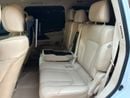 Lexus LX570 PREMIER