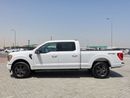 Ford F 150 Ford F-150 XLT Sport - 2023 - White