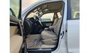 Toyota Land Cruiser GXR - V8, 5.7L PETROL, FULL OPTION / 20 SHP (LOT # 6267)
