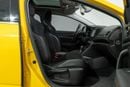 Renault Megane 2020 Renault Megane RS / Full-Service History