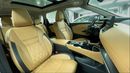 Nissan X Trail 2023 SL | AED 1285/Month | 0 DP | 30 Day Return | Warranty | Service History