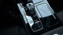 GAC M8 (For Export , НА ЭКСПОРТ) M8 GX i4 2.0T FWD 2026 GCC Без пробега