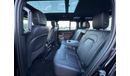 لاند روفر ديفندر DEFENDER P300 110 SE 2024 // GCC (AL TAYER) // CONTRACT SERVICE 65KM // 5 WARRANTY