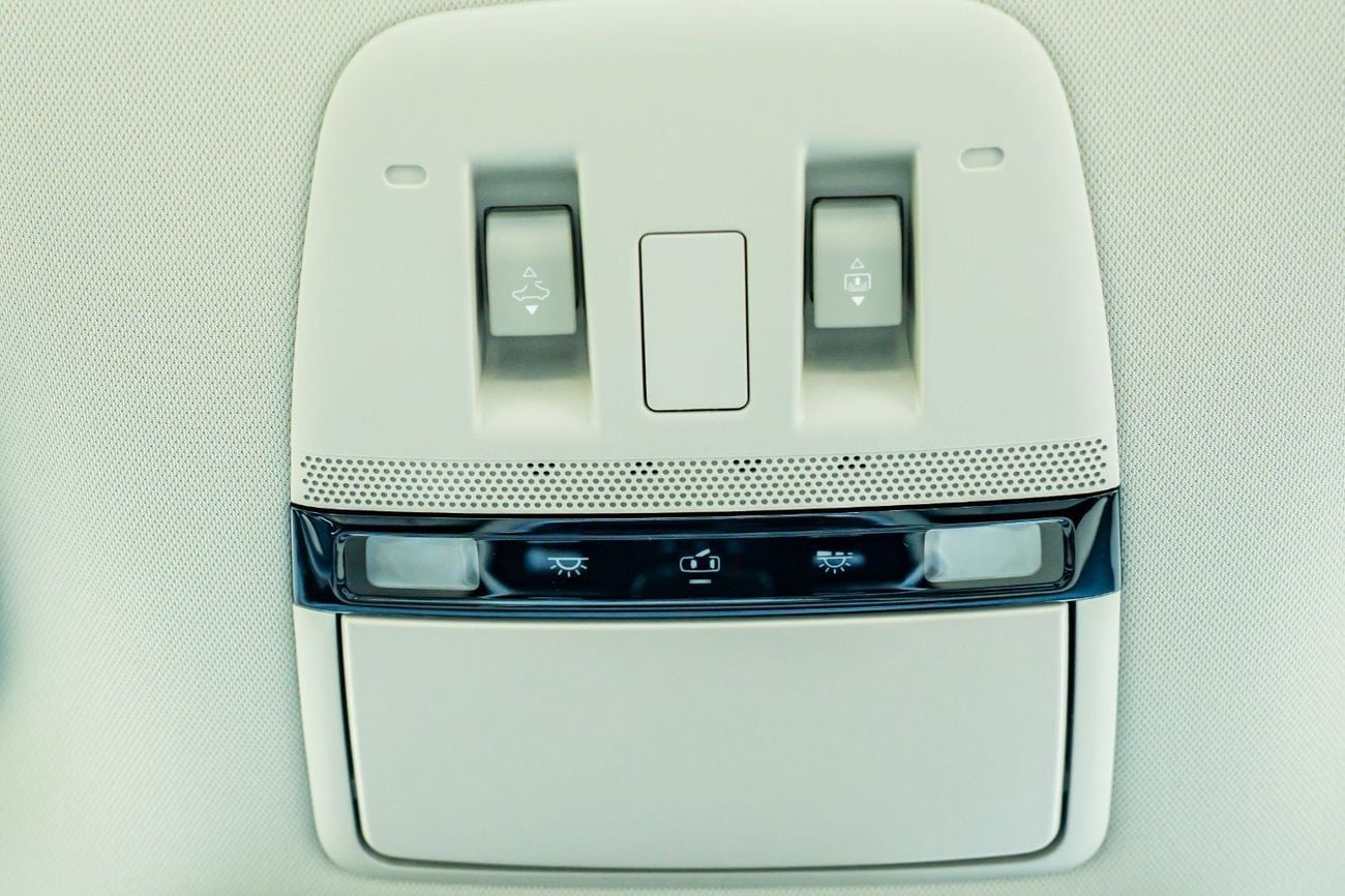 نيسان باترول Nissan Petrol SE 2026 3.8L Petrol