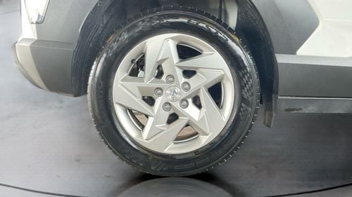 هيونداي كونا Smart+ | شامل الضمان | 0 ﺪﻔﻋﺓ ﺃﻮﻟﻯ