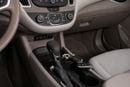 Chevrolet Malibu LS Chevrolet Malibu 2022 GCC Specs - Excellent Condition