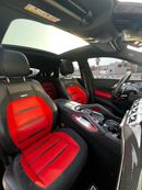 Mercedes-Benz GLE 53 AMG Coupe
