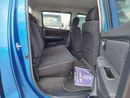 Toyota Hilux TOYOTA HILUX PICKUP RHD 2014 MODEL 3.0 L DIESEL AUTOMATIC(PM35882)