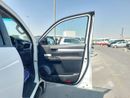 Toyota Hilux TOYOTA HILUX PICKUP RHD 2021 MODEL 2.8 L DIESEL  AUTOMATIC(PM34867)