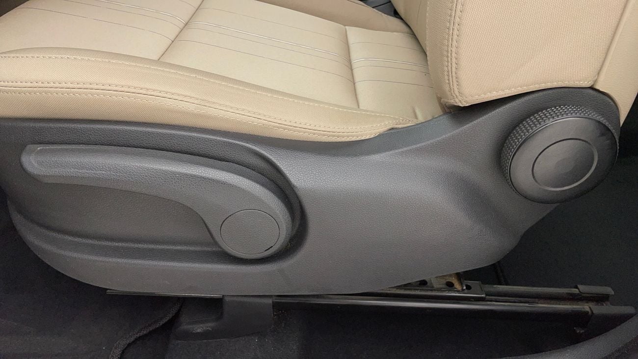 Hyundai Tucson GL 2 | Zero Down Payment | Free Home Test Drive