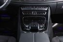 Mercedes Benz E53 AMG STANDARD Std 3.0L 2019-MERCEDES BENZ E53 AMG-WARRANTY AND SERVICE CONTRACT AVAILABLE-FULL SERVICE HISTORY