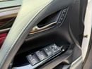 Lexus LX570 SIGNATURE