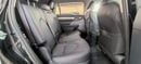 Toyota Highlander TOYOTA HIGHLANDER LIMITED WITH JBL & PANAROMIC ROOF