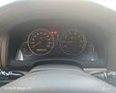 Toyota Prado VX