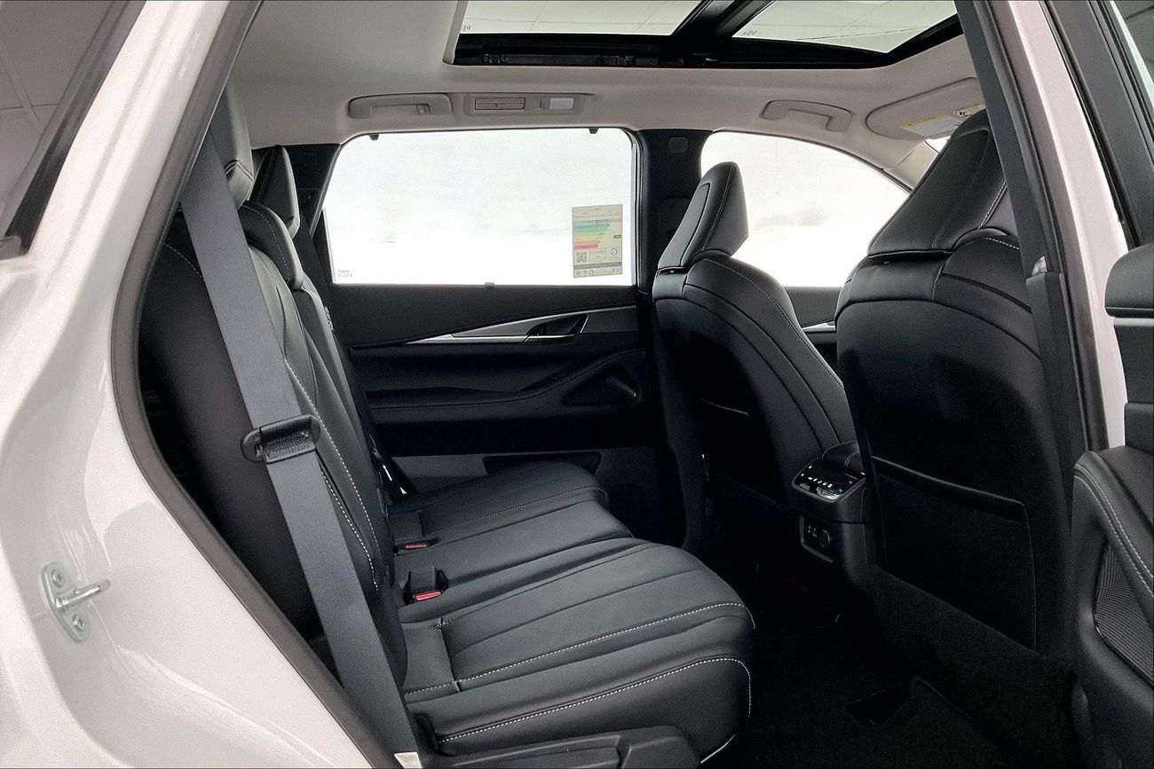 Mitsubishi ASX GLX Midline | 1 year free warranty | 0 Down Payment