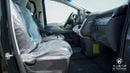 Hyundai Staria Hyundai Staria | 3.5L | 9 Seater with 2 360 Seats | Leather Seats | Power Sliding Doors | Cruise Con