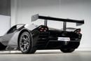 كاي تي أم XBOW GT XR • 1 of 100 built • Full Service History • GCC • Track Ready