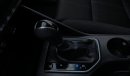 Hyundai Tucson GLS 2.4 | Under Warranty | Inspected on 150+ parameters