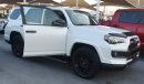 Toyota 4Runner CLEAN TITLE / NEW / 4X4 / WITH WARRANTY