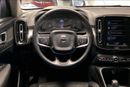 Volvo XC40 T4 Momentum | Guaranteed Warranty | 0 Down Payment