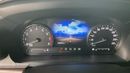 Ford Explorer 2.3 LIMITED AUTO 4WD | Guaranteed Warranty | 0 Down Payment