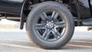 Toyota Hilux TOYOTA HILUX 2.7 PETROL M/T KUWAIT SPEC FULL OPTION PISH START